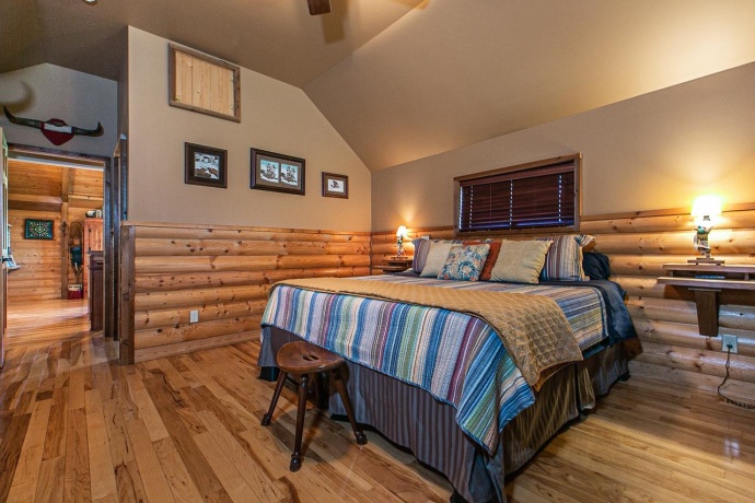 4757 Hammer, SCALES MOUND, Illinois 61075, 3 Bedrooms Bedrooms, ,3 BathroomsBathrooms,House,For Sale,Hammer,202601788