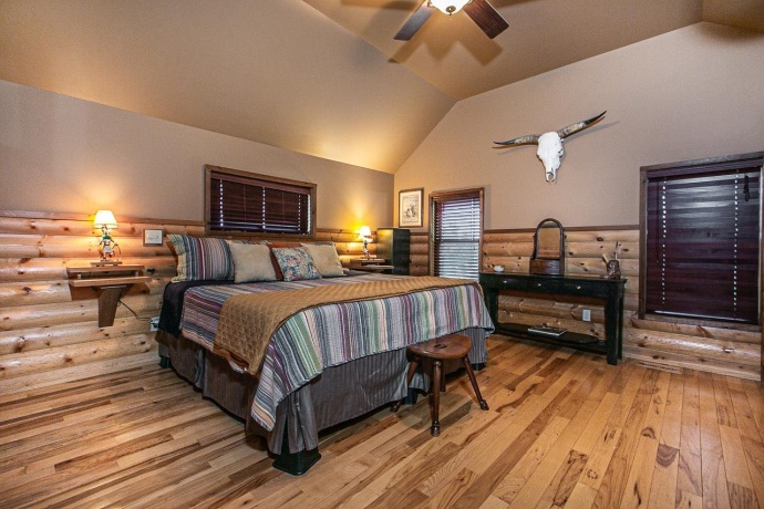 4757 Hammer, SCALES MOUND, Illinois 61075, 3 Bedrooms Bedrooms, ,3 BathroomsBathrooms,House,For Sale,Hammer,202601788