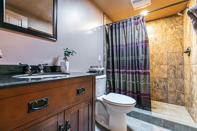 4757 Hammer, SCALES MOUND, Illinois 61075, 3 Bedrooms Bedrooms, ,3 BathroomsBathrooms,House,For Sale,Hammer,202601788