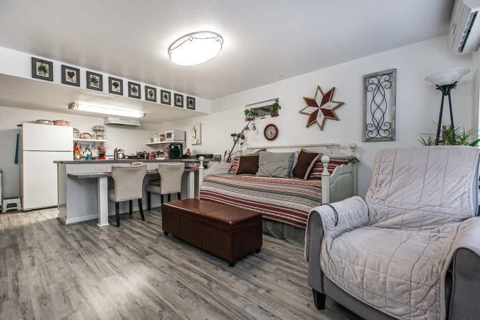 4757 Hammer, SCALES MOUND, Illinois 61075, 3 Bedrooms Bedrooms, ,3 BathroomsBathrooms,House,For Sale,Hammer,202601788