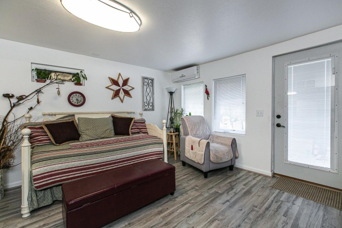 4757 Hammer, SCALES MOUND, Illinois 61075, 3 Bedrooms Bedrooms, ,3 BathroomsBathrooms,House,For Sale,Hammer,202601788