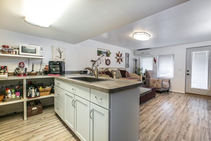 4757 Hammer, SCALES MOUND, Illinois 61075, 3 Bedrooms Bedrooms, ,3 BathroomsBathrooms,House,For Sale,Hammer,202601788