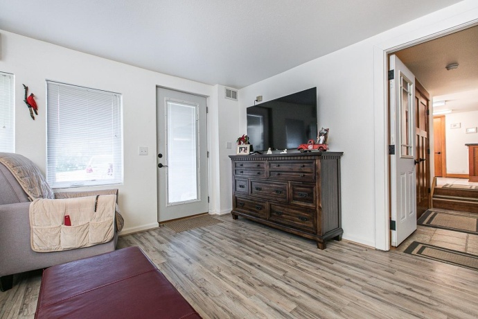 4757 Hammer, SCALES MOUND, Illinois 61075, 3 Bedrooms Bedrooms, ,3 BathroomsBathrooms,House,For Sale,Hammer,202601788