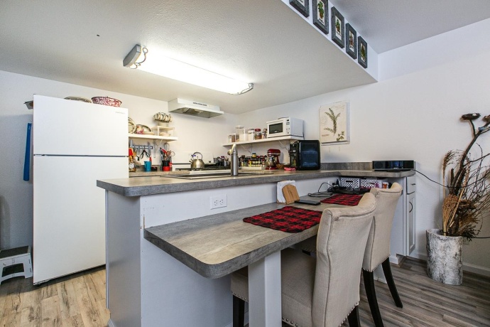 4757 Hammer, SCALES MOUND, Illinois 61075, 3 Bedrooms Bedrooms, ,3 BathroomsBathrooms,House,For Sale,Hammer,202601788