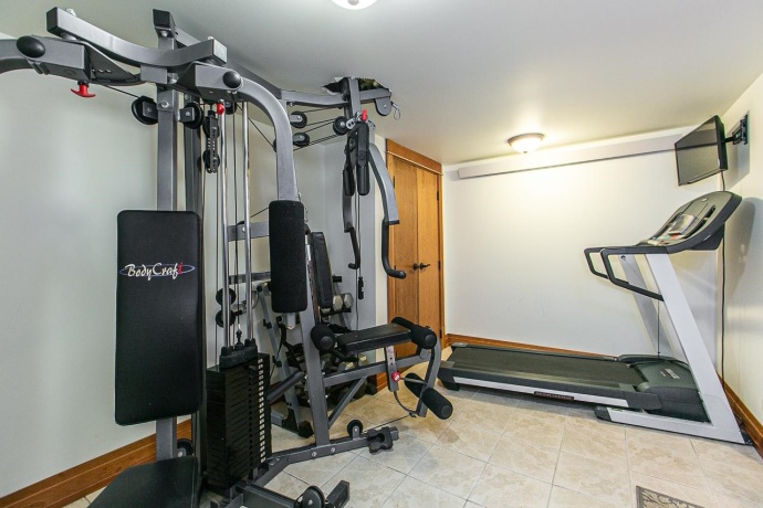 4757 Hammer, SCALES MOUND, Illinois 61075, 3 Bedrooms Bedrooms, ,3 BathroomsBathrooms,House,For Sale,Hammer,202601788