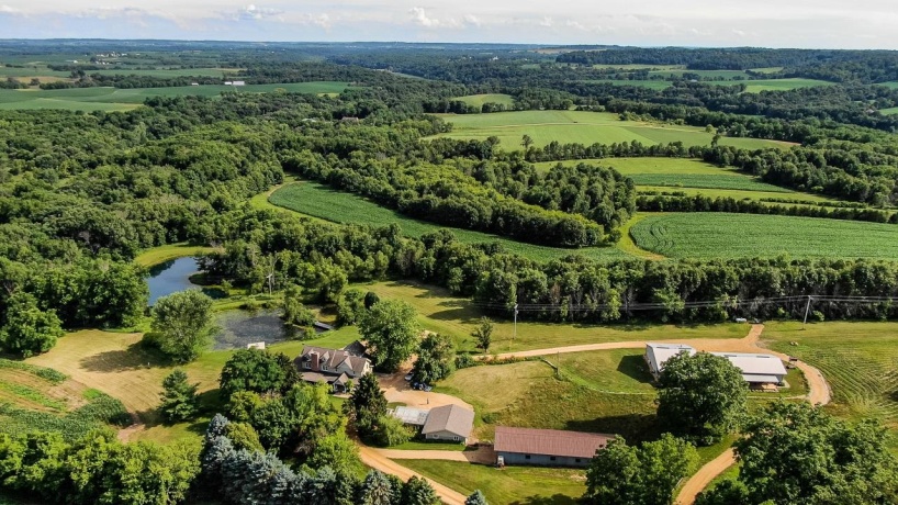 4757 Hammer, SCALES MOUND, Illinois 61075, 3 Bedrooms Bedrooms, ,3 BathroomsBathrooms,House,For Sale,Hammer,202601788