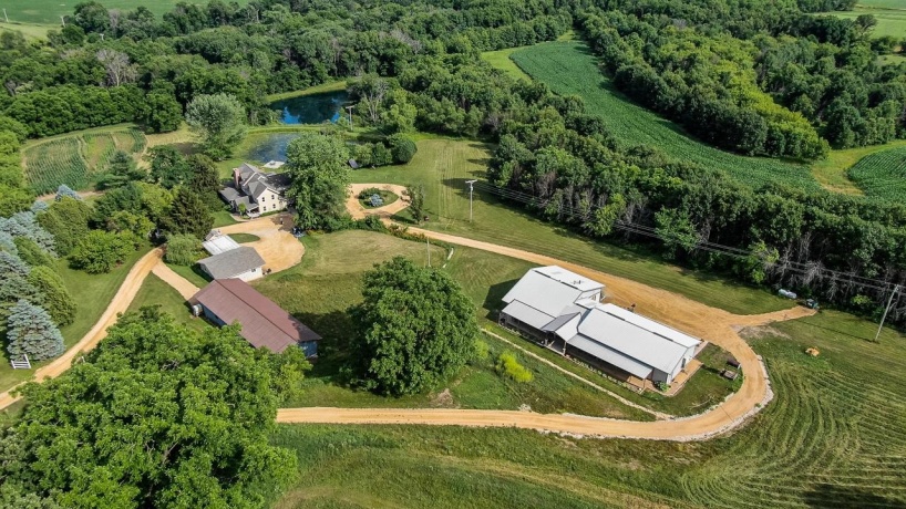 4757 Hammer, SCALES MOUND, Illinois 61075, 3 Bedrooms Bedrooms, ,3 BathroomsBathrooms,House,For Sale,Hammer,202601788