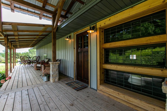 4757 Hammer, SCALES MOUND, Illinois 61075, 3 Bedrooms Bedrooms, ,3 BathroomsBathrooms,House,For Sale,Hammer,202601788