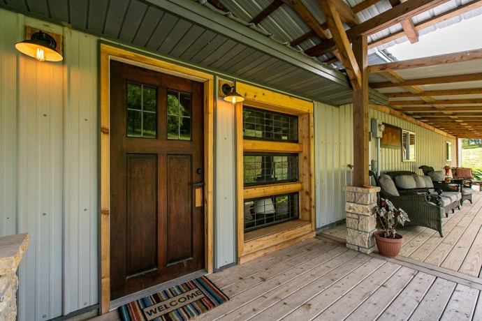 4757 Hammer, SCALES MOUND, Illinois 61075, 3 Bedrooms Bedrooms, ,3 BathroomsBathrooms,House,For Sale,Hammer,202601788