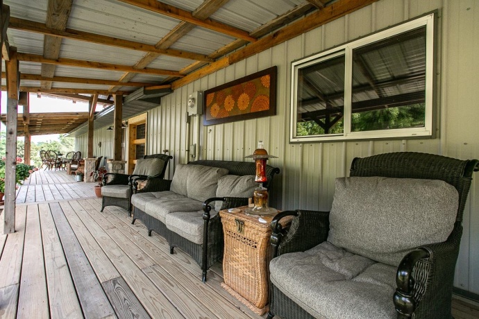 4757 Hammer, SCALES MOUND, Illinois 61075, 3 Bedrooms Bedrooms, ,3 BathroomsBathrooms,House,For Sale,Hammer,202601788