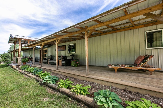 4757 Hammer, SCALES MOUND, Illinois 61075, 3 Bedrooms Bedrooms, ,3 BathroomsBathrooms,House,For Sale,Hammer,202601788