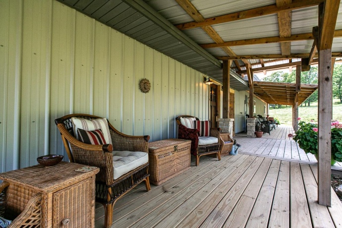 4757 Hammer, SCALES MOUND, Illinois 61075, 3 Bedrooms Bedrooms, ,3 BathroomsBathrooms,House,For Sale,Hammer,202601788