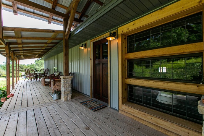 4757 Hammer, SCALES MOUND, Illinois 61075, 3 Bedrooms Bedrooms, ,3 BathroomsBathrooms,House,For Sale,Hammer,202601788