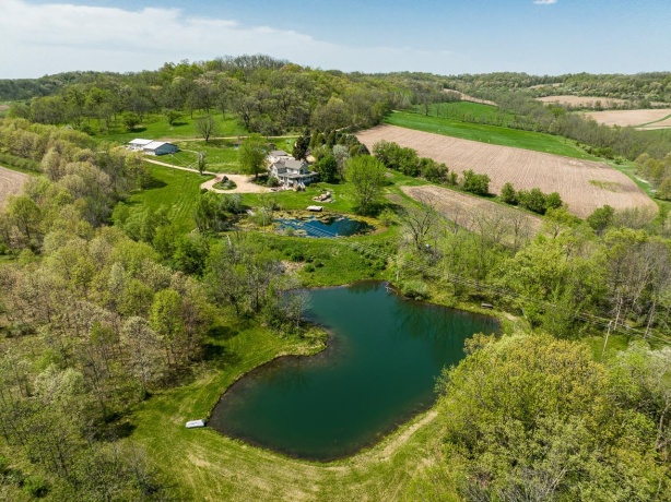 4757 Hammer, SCALES MOUND, Illinois 61075, 3 Bedrooms Bedrooms, ,3 BathroomsBathrooms,House,For Sale,Hammer,202601788