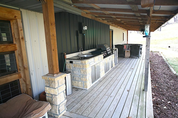 4757 Hammer, SCALES MOUND, Illinois 61075, 3 Bedrooms Bedrooms, ,3 BathroomsBathrooms,House,For Sale,Hammer,202601788