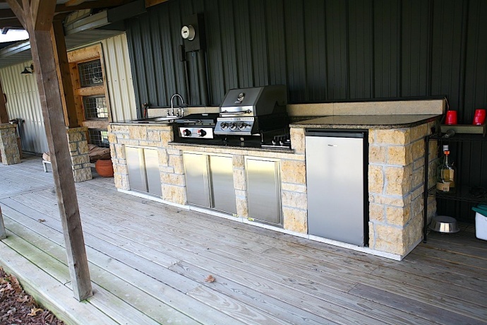 4757 Hammer, SCALES MOUND, Illinois 61075, 3 Bedrooms Bedrooms, ,3 BathroomsBathrooms,House,For Sale,Hammer,202601788