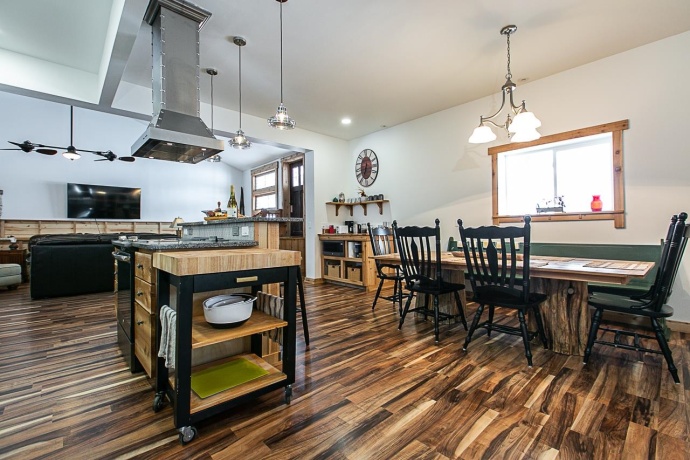 4757 Hammer, SCALES MOUND, Illinois 61075, 3 Bedrooms Bedrooms, ,3 BathroomsBathrooms,House,For Sale,Hammer,202601788