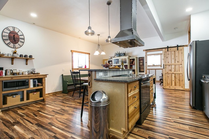 4757 Hammer, SCALES MOUND, Illinois 61075, 3 Bedrooms Bedrooms, ,3 BathroomsBathrooms,House,For Sale,Hammer,202601788