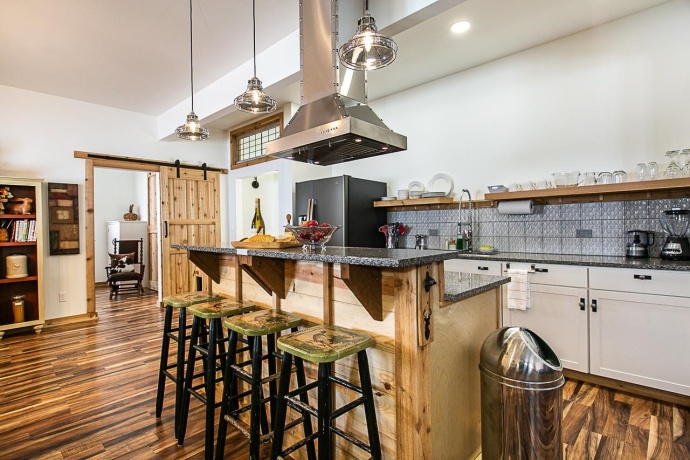 4757 Hammer, SCALES MOUND, Illinois 61075, 3 Bedrooms Bedrooms, ,3 BathroomsBathrooms,House,For Sale,Hammer,202601788