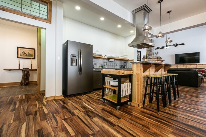 4757 Hammer, SCALES MOUND, Illinois 61075, 3 Bedrooms Bedrooms, ,3 BathroomsBathrooms,House,For Sale,Hammer,202601788