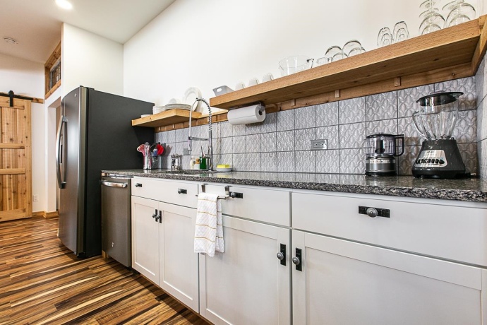 4757 Hammer, SCALES MOUND, Illinois 61075, 3 Bedrooms Bedrooms, ,3 BathroomsBathrooms,House,For Sale,Hammer,202601788