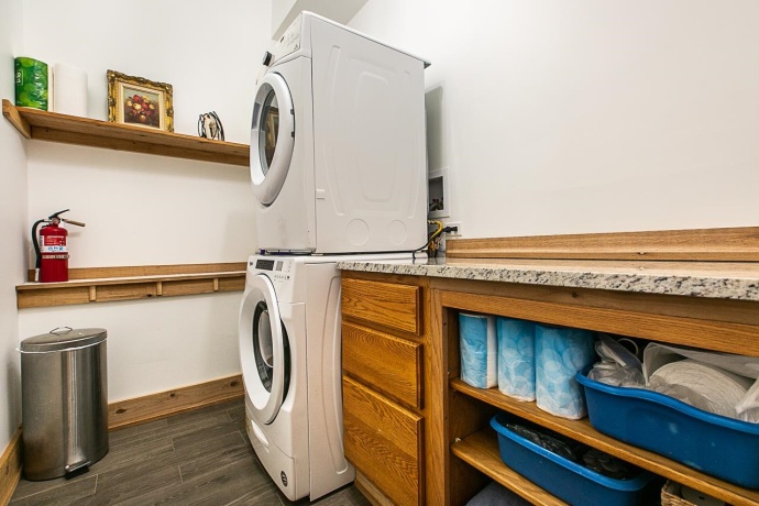 4757 Hammer, SCALES MOUND, Illinois 61075, 3 Bedrooms Bedrooms, ,3 BathroomsBathrooms,House,For Sale,Hammer,202601788