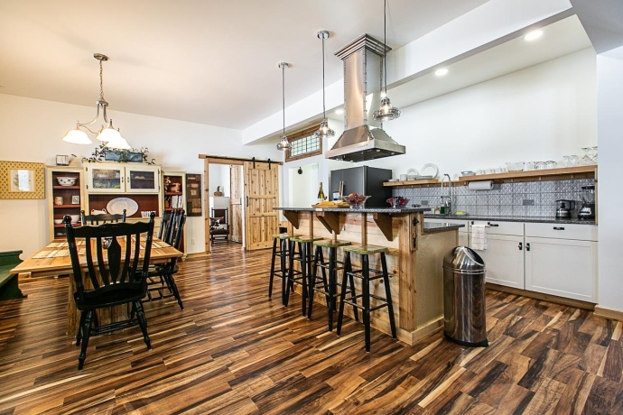 4757 Hammer, SCALES MOUND, Illinois 61075, 3 Bedrooms Bedrooms, ,3 BathroomsBathrooms,House,For Sale,Hammer,202601788