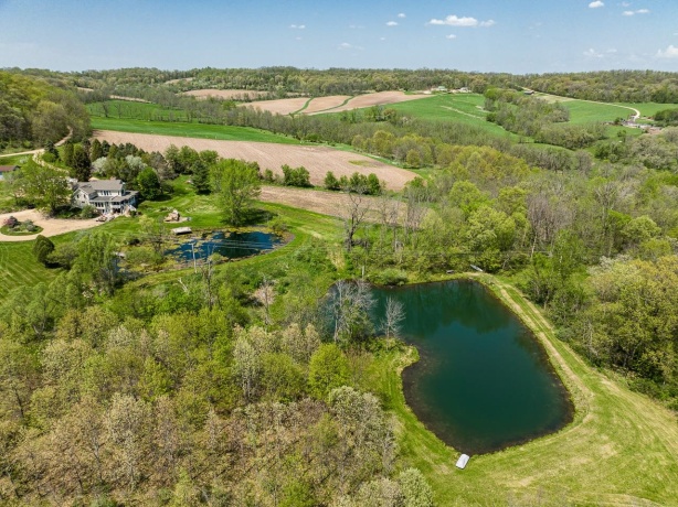 4757 Hammer, SCALES MOUND, Illinois 61075, 3 Bedrooms Bedrooms, ,3 BathroomsBathrooms,House,For Sale,Hammer,202601788