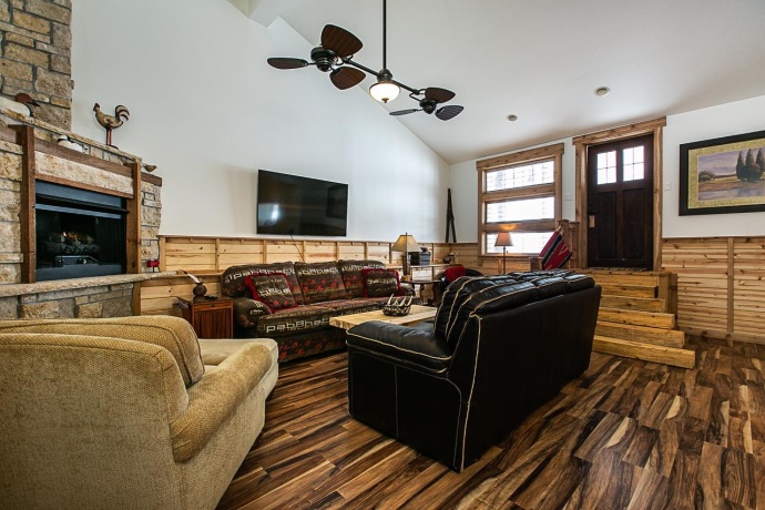 4757 Hammer, SCALES MOUND, Illinois 61075, 3 Bedrooms Bedrooms, ,3 BathroomsBathrooms,House,For Sale,Hammer,202601788