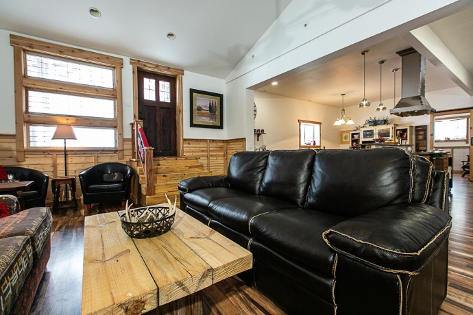 4757 Hammer, SCALES MOUND, Illinois 61075, 3 Bedrooms Bedrooms, ,3 BathroomsBathrooms,House,For Sale,Hammer,202601788