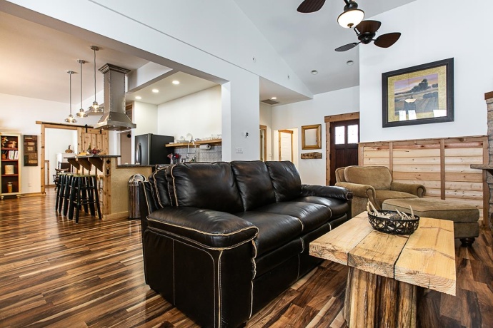 4757 Hammer, SCALES MOUND, Illinois 61075, 3 Bedrooms Bedrooms, ,3 BathroomsBathrooms,House,For Sale,Hammer,202601788