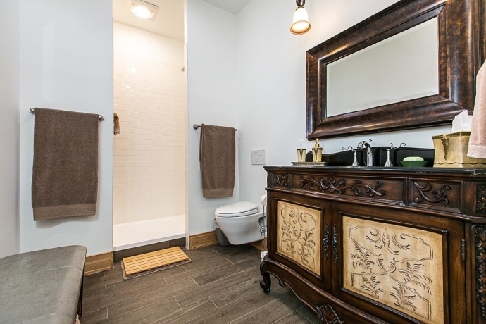 4757 Hammer, SCALES MOUND, Illinois 61075, 3 Bedrooms Bedrooms, ,3 BathroomsBathrooms,House,For Sale,Hammer,202601788