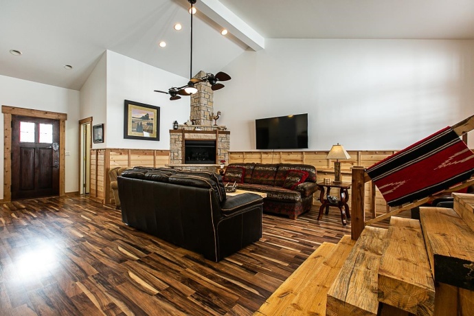 4757 Hammer, SCALES MOUND, Illinois 61075, 3 Bedrooms Bedrooms, ,3 BathroomsBathrooms,House,For Sale,Hammer,202601788