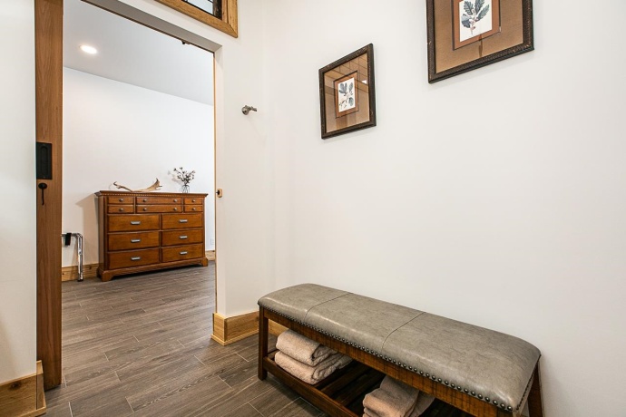 4757 Hammer, SCALES MOUND, Illinois 61075, 3 Bedrooms Bedrooms, ,3 BathroomsBathrooms,House,For Sale,Hammer,202601788