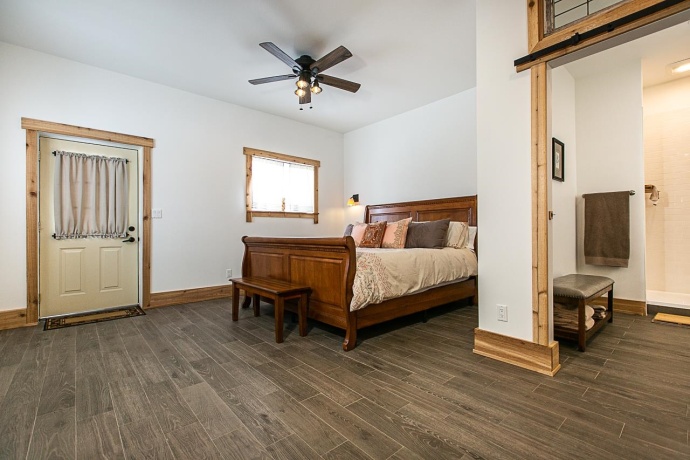 4757 Hammer, SCALES MOUND, Illinois 61075, 3 Bedrooms Bedrooms, ,3 BathroomsBathrooms,House,For Sale,Hammer,202601788