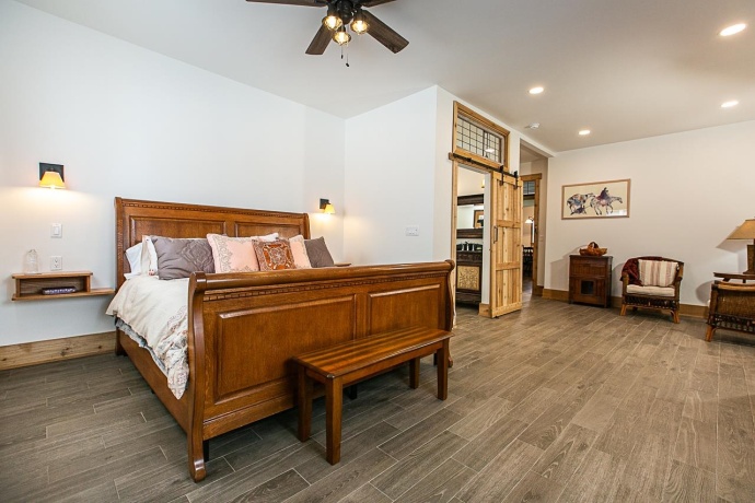 4757 Hammer, SCALES MOUND, Illinois 61075, 3 Bedrooms Bedrooms, ,3 BathroomsBathrooms,House,For Sale,Hammer,202601788