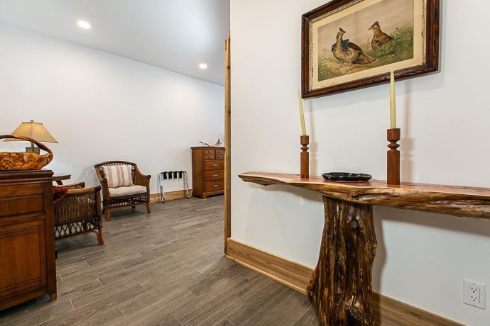 4757 Hammer, SCALES MOUND, Illinois 61075, 3 Bedrooms Bedrooms, ,3 BathroomsBathrooms,House,For Sale,Hammer,202601788