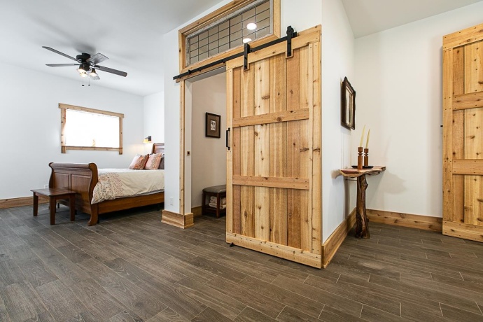 4757 Hammer, SCALES MOUND, Illinois 61075, 3 Bedrooms Bedrooms, ,3 BathroomsBathrooms,House,For Sale,Hammer,202601788