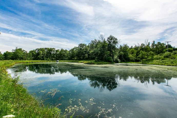 4757 Hammer, SCALES MOUND, Illinois 61075, 3 Bedrooms Bedrooms, ,3 BathroomsBathrooms,House,For Sale,Hammer,202601788