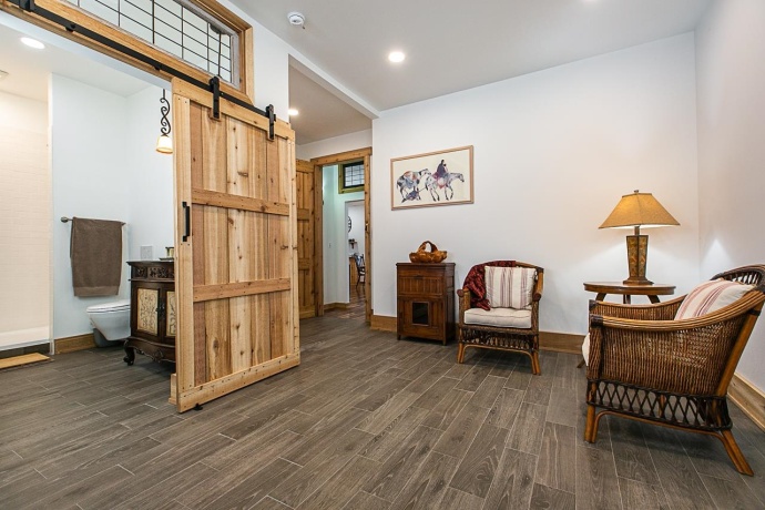 4757 Hammer, SCALES MOUND, Illinois 61075, 3 Bedrooms Bedrooms, ,3 BathroomsBathrooms,House,For Sale,Hammer,202601788