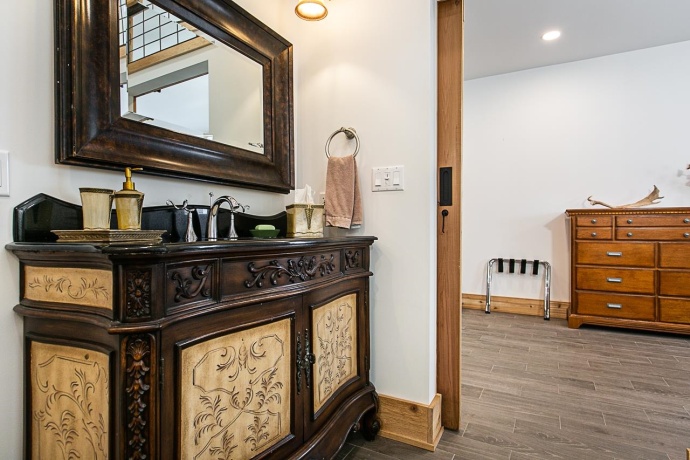 4757 Hammer, SCALES MOUND, Illinois 61075, 3 Bedrooms Bedrooms, ,3 BathroomsBathrooms,House,For Sale,Hammer,202601788