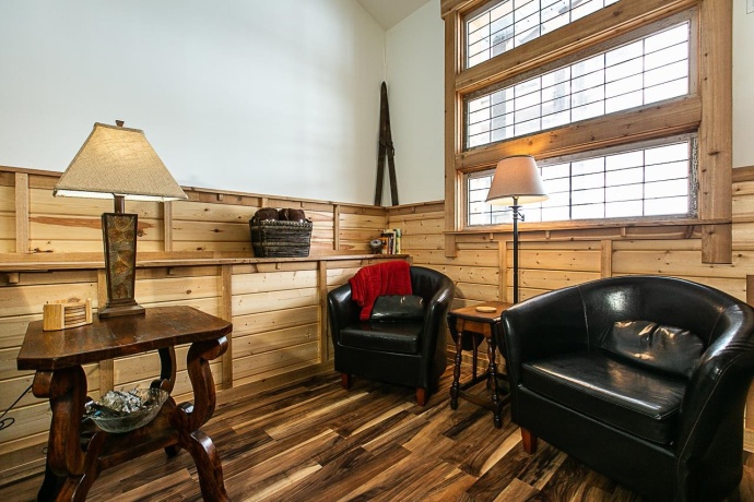 4757 Hammer, SCALES MOUND, Illinois 61075, 3 Bedrooms Bedrooms, ,3 BathroomsBathrooms,House,For Sale,Hammer,202601788