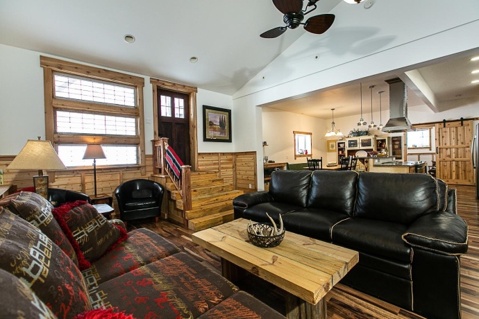 4757 Hammer, SCALES MOUND, Illinois 61075, 3 Bedrooms Bedrooms, ,3 BathroomsBathrooms,House,For Sale,Hammer,202601788