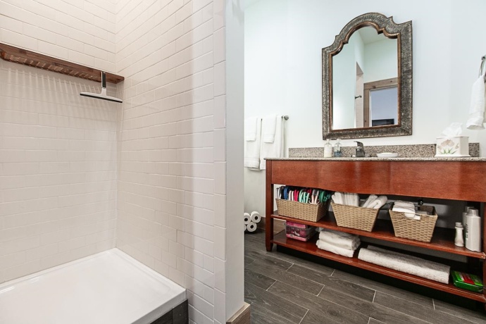 4757 Hammer, SCALES MOUND, Illinois 61075, 3 Bedrooms Bedrooms, ,3 BathroomsBathrooms,House,For Sale,Hammer,202601788