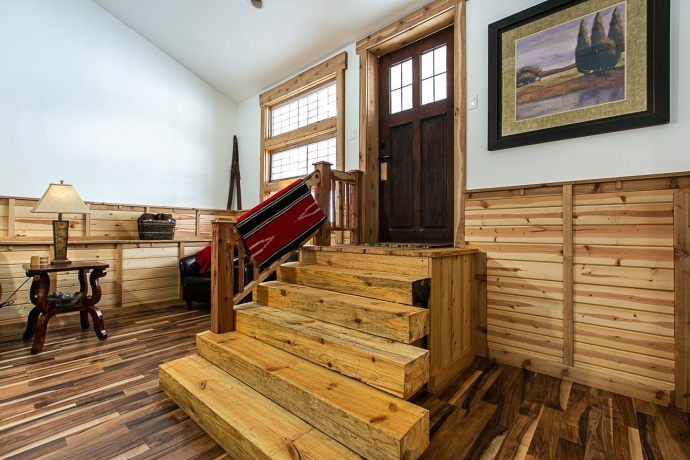 4757 Hammer, SCALES MOUND, Illinois 61075, 3 Bedrooms Bedrooms, ,3 BathroomsBathrooms,House,For Sale,Hammer,202601788