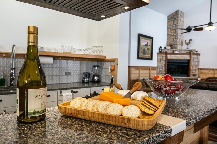 4757 Hammer, SCALES MOUND, Illinois 61075, 3 Bedrooms Bedrooms, ,3 BathroomsBathrooms,House,For Sale,Hammer,202601788