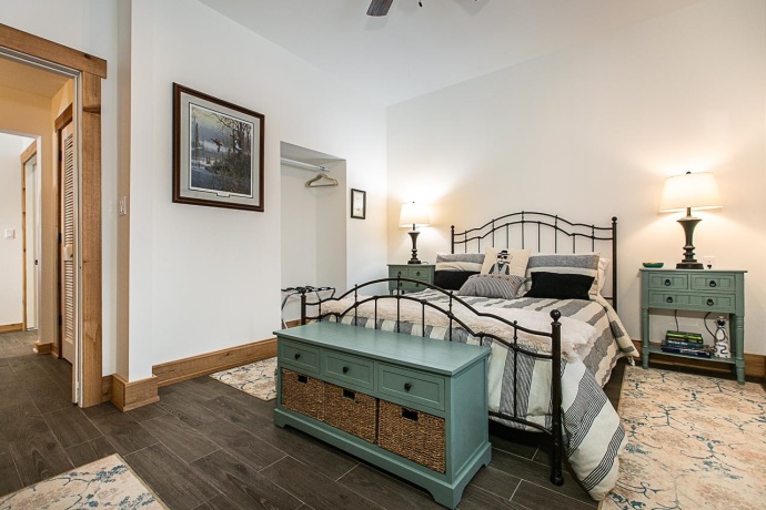 4757 Hammer, SCALES MOUND, Illinois 61075, 3 Bedrooms Bedrooms, ,3 BathroomsBathrooms,House,For Sale,Hammer,202601788