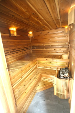 4757 Hammer, SCALES MOUND, Illinois 61075, 3 Bedrooms Bedrooms, ,3 BathroomsBathrooms,House,For Sale,Hammer,202601788