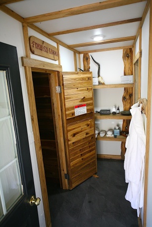 4757 Hammer, SCALES MOUND, Illinois 61075, 3 Bedrooms Bedrooms, ,3 BathroomsBathrooms,House,For Sale,Hammer,202601788