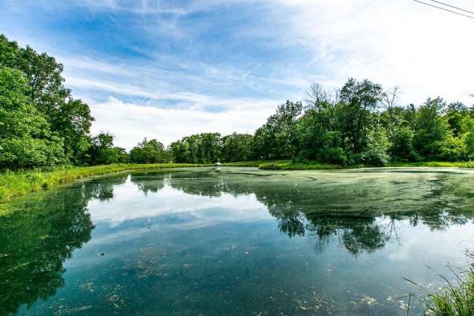 4757 Hammer, SCALES MOUND, Illinois 61075, 3 Bedrooms Bedrooms, ,3 BathroomsBathrooms,House,For Sale,Hammer,202601788